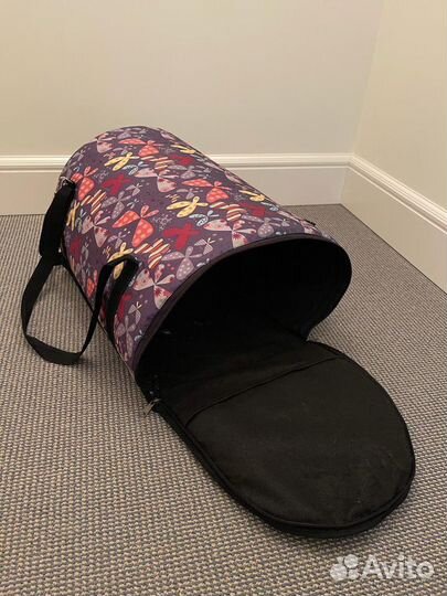 Переноска для животных