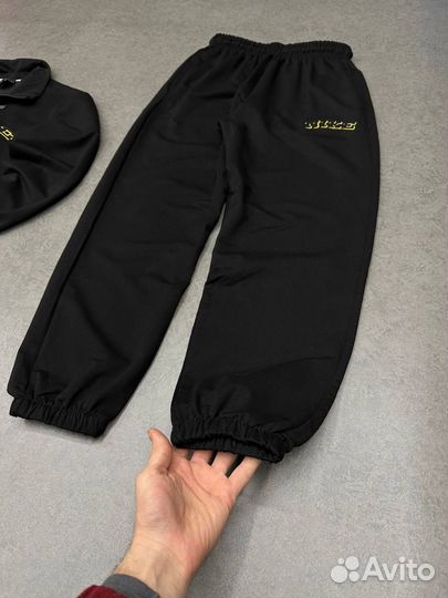 Спортивный костюм nike опт