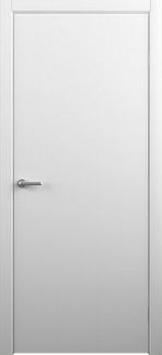 Двери межкомнатные новые