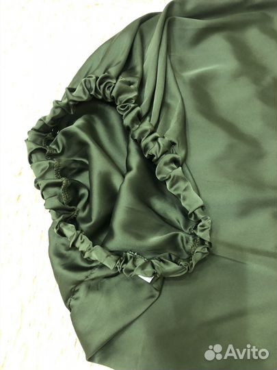 Полотенце (косынка)для волос