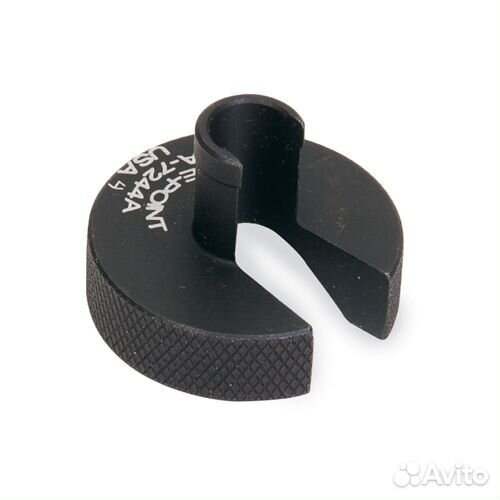 Инструмент для разъединения топливных и трансмисси