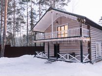 06. Дом два 25. Дом 2 лайт сегодняшний выпуск. Дом два 25. Дом 2 02 23.