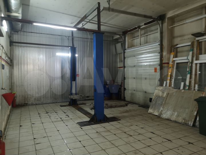 Свободного назначения, 159.9 м²