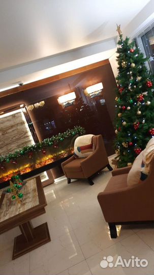 Ремонт квартир