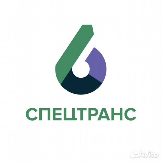 Подсобный рабочий (разнорабочий - грузчик)