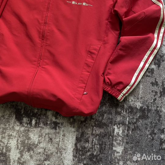 Костюм Adidas Bayern Munchen 2011/2012