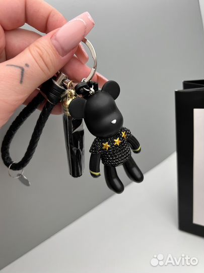 Брелок для ключей