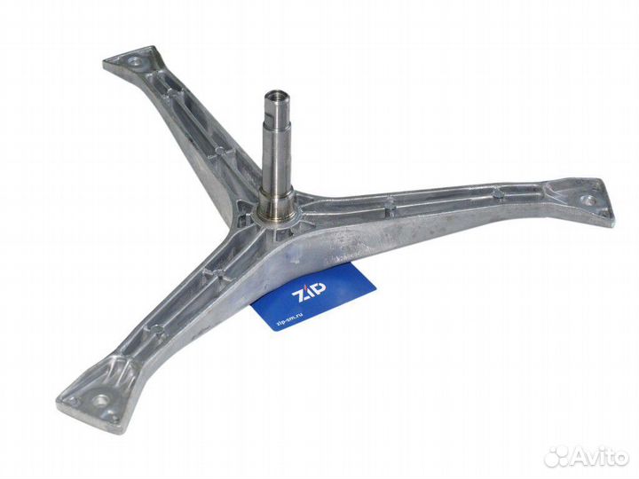 Крестовина DC97-00124D стиральной машины samsung