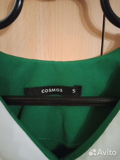 Платье для девушки