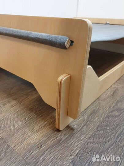 Лежанка для животных