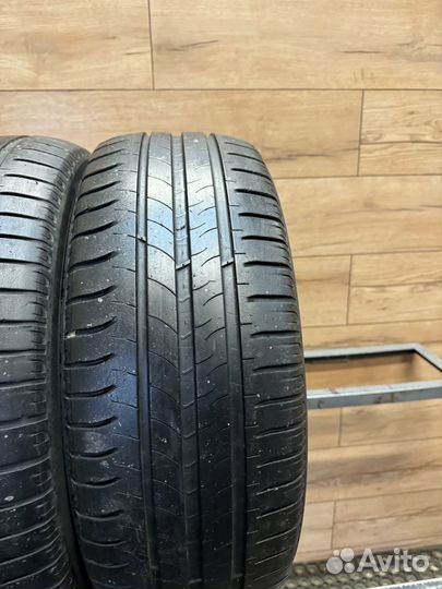 Michelin Energy Saver 205/55 R16 91V