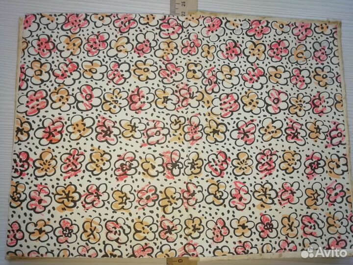 Карел чапек сказки 1969 г СССР