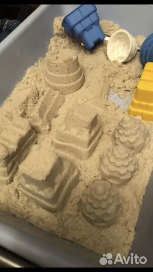 Игрушка детская