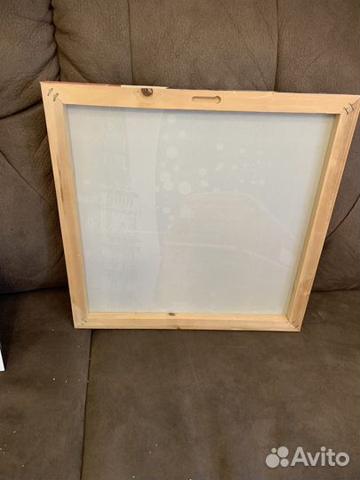 Картины на стену, сувениры