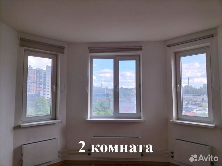 Окна пластиковые бу