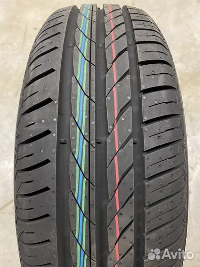 Matador MP 47 Hectorra 3 185/65 R14 86T