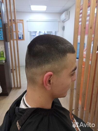 Стрижки, окрашивание tefia,биозавивка, полировка