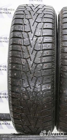 Nexen Winguard WinSpike 215/65 R16 102T