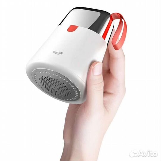 Лезвия для машинки от катышек Xiaomi