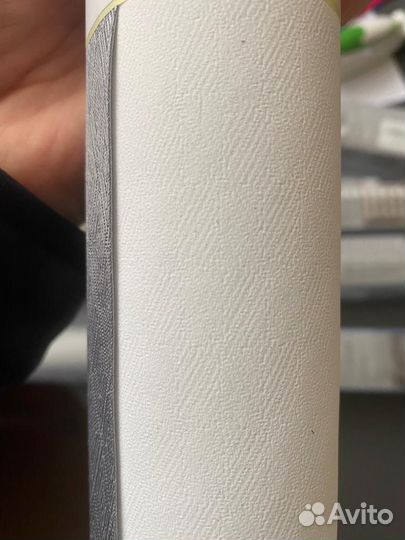 Рулонные шторы блэкаут