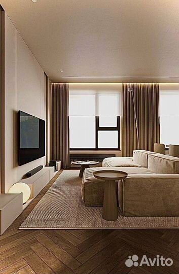 Диван под заказ