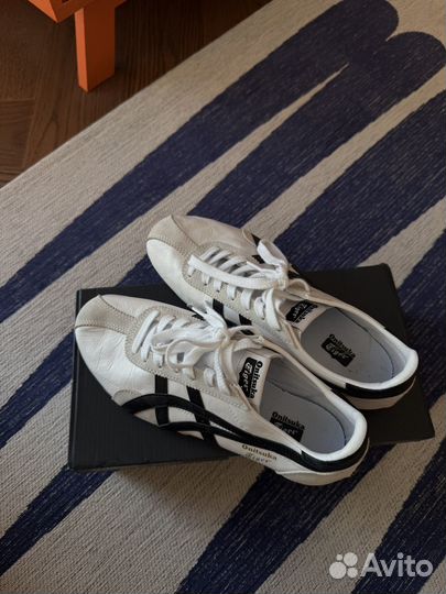 Onitsuka tiger 38