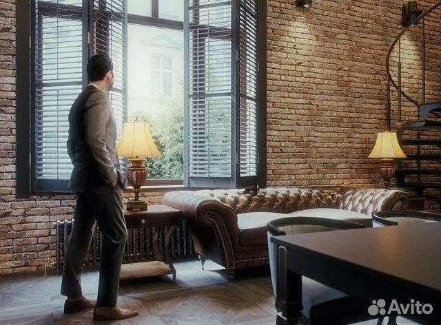 Услуги адвоката, юриста. Юридические услуги 24/7