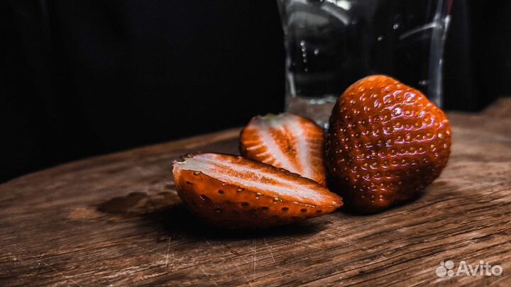 Начинающий фотограф