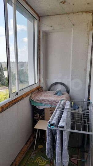 2-к. квартира, 56,2 м², 7/10 эт.