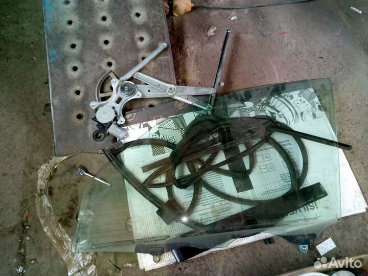 Для Toyota Land CruiserPrado120