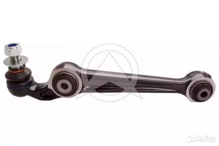 Sidem 51474 Рычаг подвески перед прав/лев