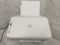 Принтер HP deskjet 2620