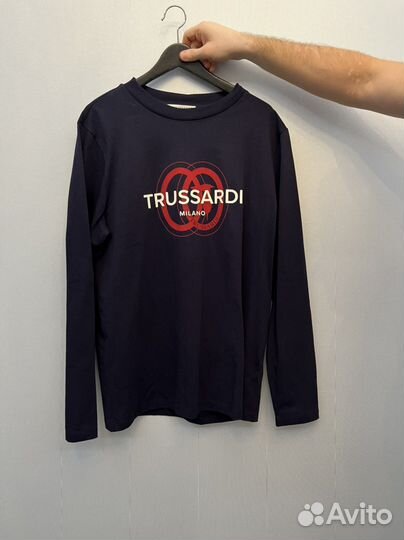 Кофта мужская