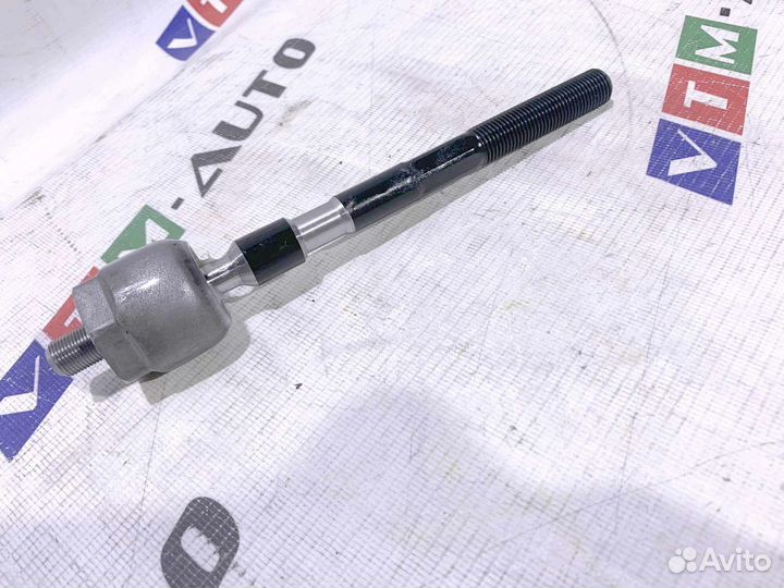 Тяга рулевая Renault Clio 2, Kangoo, Thalia