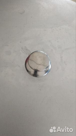 Казан для плова 28 литров