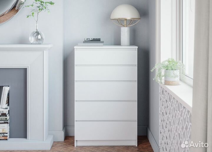 Комод Мори мк 700.5