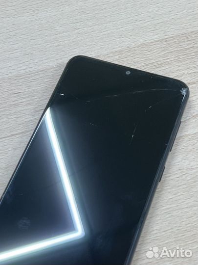 Samsung Galaxy A02, 2/32 ГБ