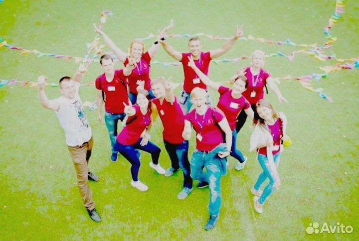 Сборщик заказов на склад Выплаты еженедельно Друж