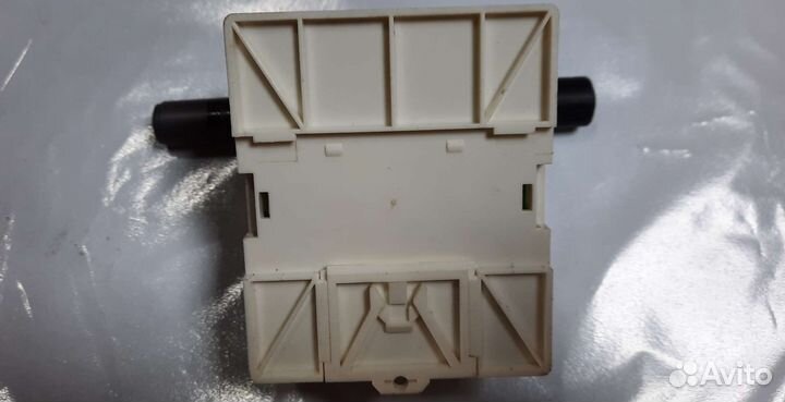 Блок питания на дин рейку 24в EKF DR-60W-24