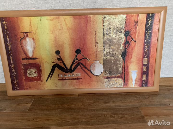 Картина, 106/56