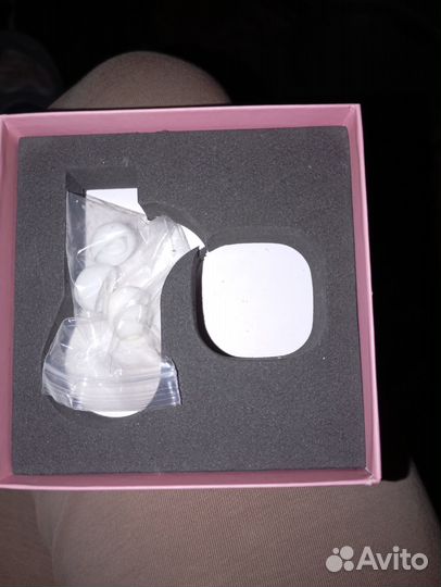 Наушник candy TWS