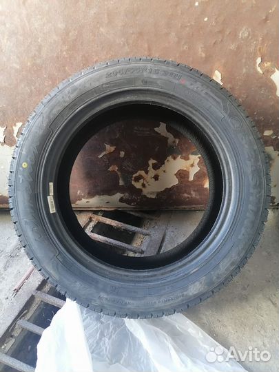 Белшина Artmotion 205/55 R16