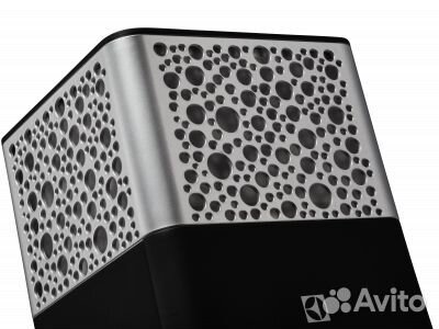 Увлажнитель Electrolux EHU-3710D