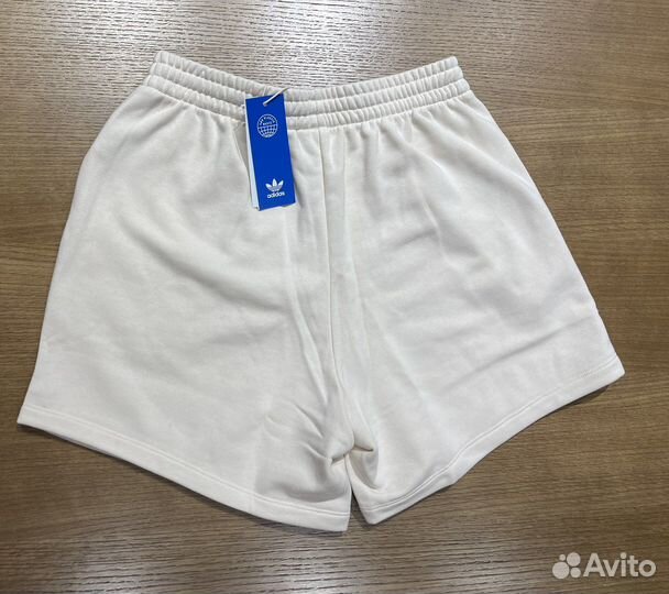 Шорты женские Adidas