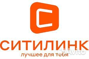 Кладовщик - комплектовщик