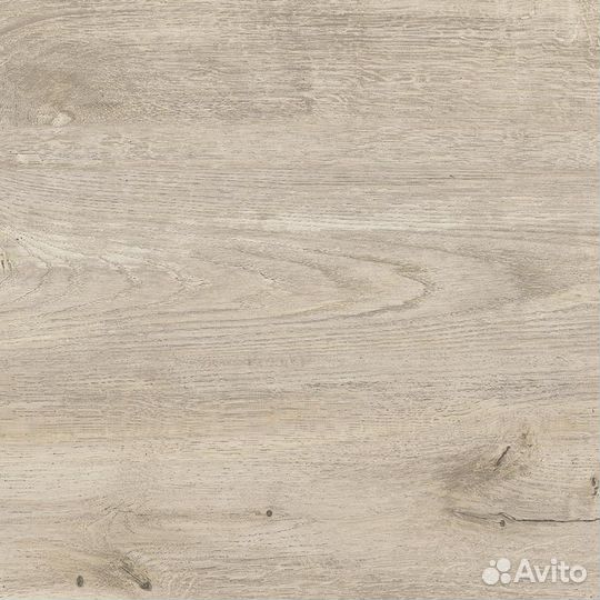 Виниловый ламинат