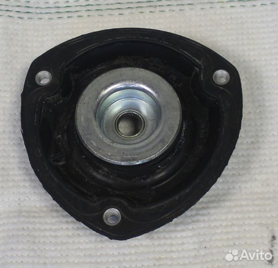 Опора переднего амортизатора Audi, skoda