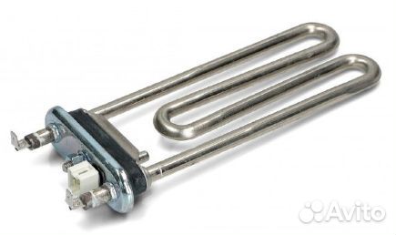 Тэн для стиральной машины