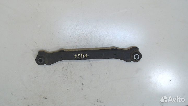 Рычаг подвески Hyundai Sonata 6, 2013