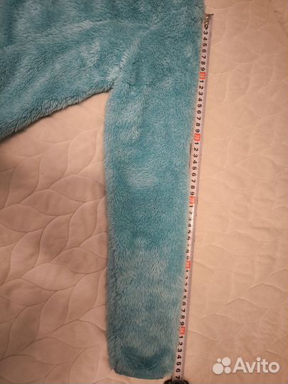 Толстовка детская Outventure